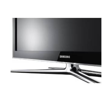 Produktbild Samsung LE40C750