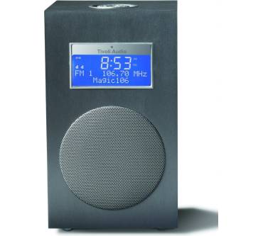 Produktbild Tivoli Audio Model 10+