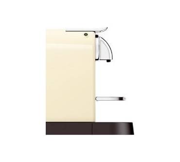 Produktbild De Longhi Nespresso CitiZ EN