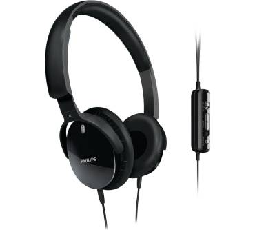 Produktbild Philips SHN 5600