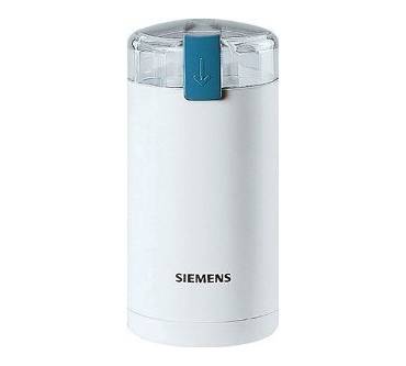 Produktbild Siemens MC23200