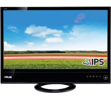Produktbild Asus ML229H