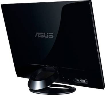Produktbild Asus ML229H