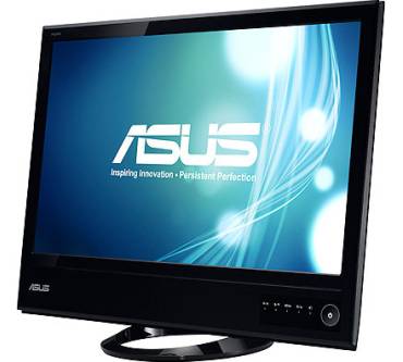 Produktbild Asus ML229H