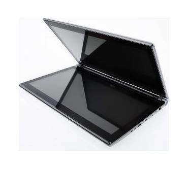 Produktbild Acer Iconia