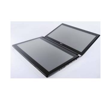 Produktbild Acer Iconia