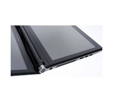 Produktbild Acer Iconia