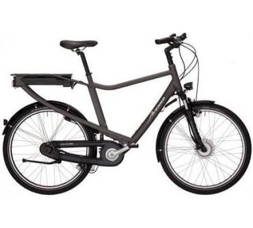 Produktbild Riese und Müller Avenue Hybrid OR