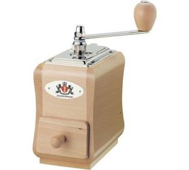 Produktbild Zassenhaus Santiago