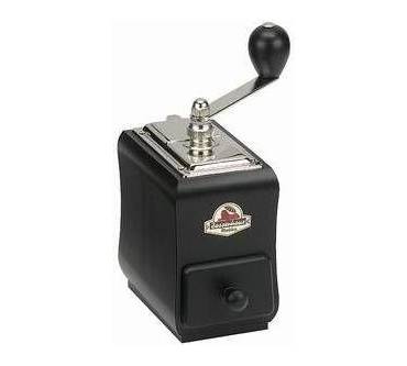 Produktbild Zassenhaus Santiago