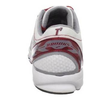 Produktbild Brooks T7 Racer
