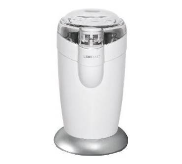 Produktbild Clatronic KSW 3306