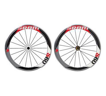 Produktbild SRAM S60