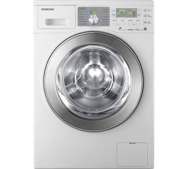 Produktbild Samsung WF-10826