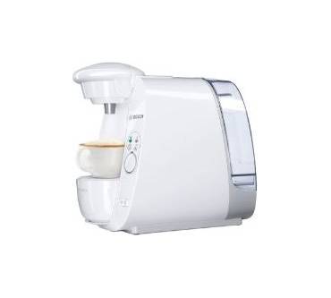 Produktbild Bosch Tassimo T20 Amia