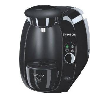 Produktbild Bosch Tassimo T20 Amia