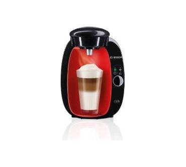 Produktbild Bosch Tassimo T20 Amia