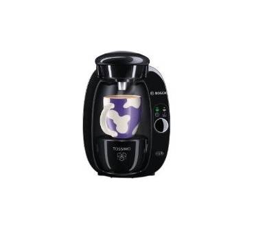 Produktbild Bosch Tassimo T20 Amia