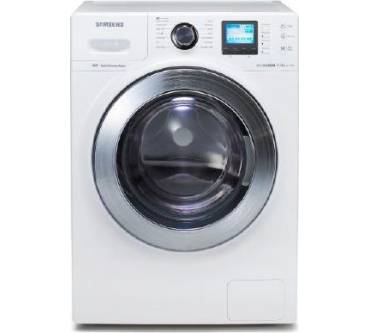 Produktbild Samsung WF-71284