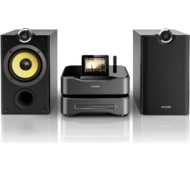 Produktbild Philips MCI8080