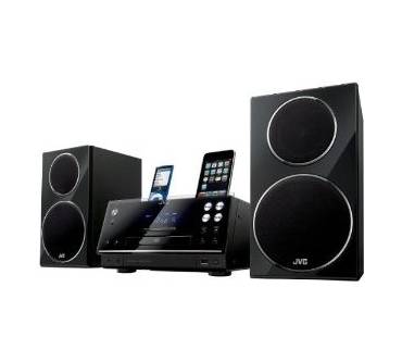 Produktbild JVC UX-F5VBE