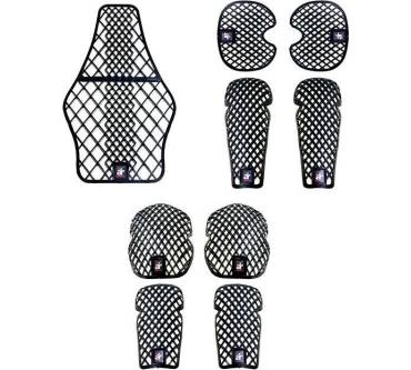 Produktbild Rukka APS air