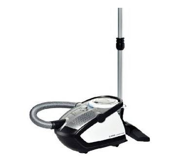 Produktbild Bosch Roxx'x BGS61430