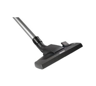 Produktbild Bosch Roxx'x BGS61430