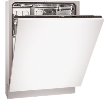 Produktbild AEG Favorit 55002