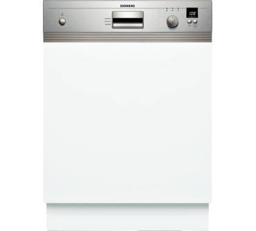 Produktbild Siemens SE 55E557EU