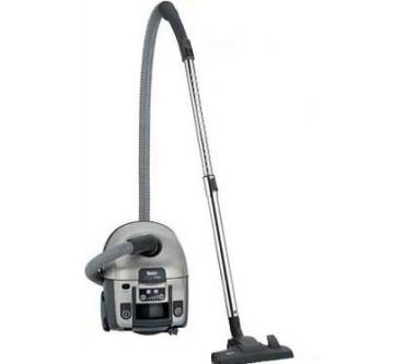 Produktbild Fakir Prestige 3000 Öko Power