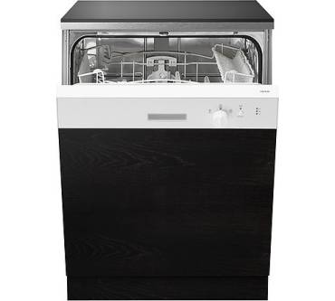 Produktbild Ikea Lagan DW 60