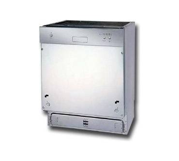 Produktbild Exquisit EGSP 130E