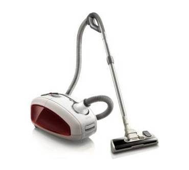 Produktbild Philips FC9306 SilentStar