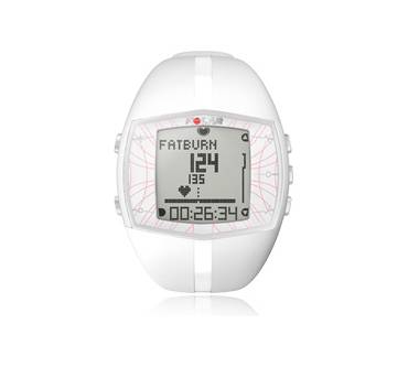 Produktbild Polar FT40