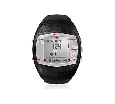 Produktbild Polar FT40