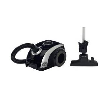 Produktbild Samsung SC-1400