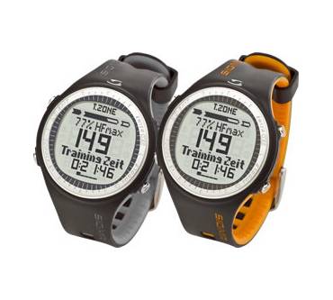 Produktbild Sigma PC 25.10