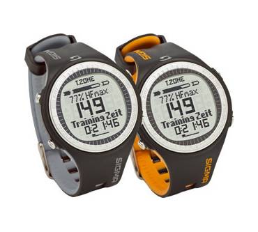 Produktbild Sigma PC 25.10