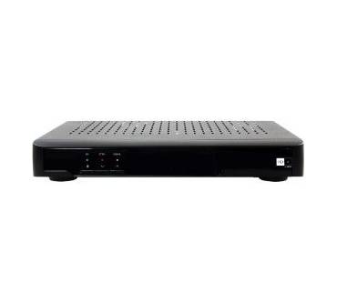 Produktbild SetOne EasyOne HD+ Basic PVR