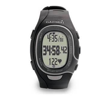 Produktbild Garmin FR60
