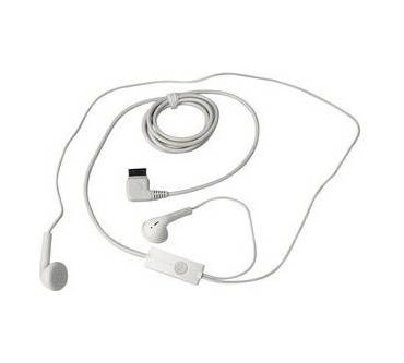 Produktbild Samsung AEP485DBE