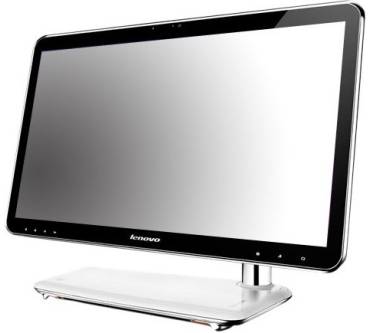 Produktbild Lenovo IdeaCentre A310