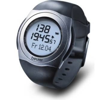 Produktbild Beurer PM25