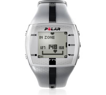 Produktbild Polar FT4