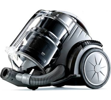 Produktbild Infinity by Royal MC1 Silence