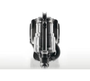 Produktbild Infinity by Royal MC1 Silence