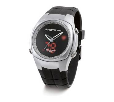 Produktbild Sportline TQR 710 Men's