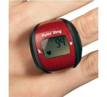 Produktbild Kasper & Richter Pulsring