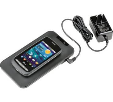 Produktbild LG WCP-700